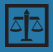 Wrongful Death Attorney Boca Raton, Boca Raton