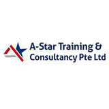 A-Star Training & Consultancy Pte. Ltd., Boon Lay Way