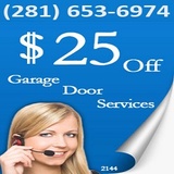Fix Garage Door Pasadena, Pasadena