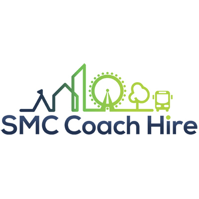  Profile Photos of SMC Coach Hire Unit 4G, Beehive Mill, Jersey Street - Photo 6 of 6