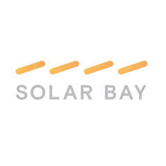  Profile Photos of Solar Bay Lvl 3 / 100 Harris St - Photo 1 of 1