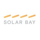 Solar Bay, Pyrmont