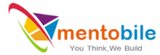 MENTOBILE TECHNOLOGIES, Gurgaon