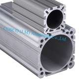 extruded aluminum profile COSCO(JM) ALUMINIUM CO.,LTD No.22,Gaosha Zhong Road, Jiangmen City,Guangdong, China 