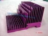 aluminum heatsink COSCO(JM) ALUMINIUM CO.,LTD No.22,Gaosha Zhong Road, Jiangmen City,Guangdong, China 