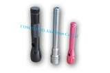 flashlight COSCO(JM) ALUMINIUM CO.,LTD No.22,Gaosha Zhong Road, Jiangmen City,Guangdong, China 