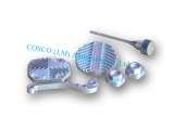 automotive parts COSCO(JM) ALUMINIUM CO.,LTD No.22,Gaosha Zhong Road, Jiangmen City,Guangdong, China 