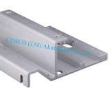  COSCO(JM) ALUMINIUM CO.,LTD No.22,Gaosha Zhong Road, Jiangmen City,Guangdong, China 