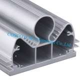 aluminum extrusion profile COSCO(JM) ALUMINIUM CO.,LTD No.22,Gaosha Zhong Road, Jiangmen City,Guangdong, China 