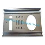 aluminum panel                       COSCO(JM) ALUMINIUM CO.,LTD No.22,Gaosha Zhong Road, Jiangmen City,Guangdong, China 