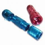 flashlight COSCO(JM) ALUMINIUM CO.,LTD No.22,Gaosha Zhong Road, Jiangmen City,Guangdong, China 