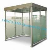  COSCO(JM) ALUMINIUM CO.,LTD No.22,Gaosha Zhong Road, Jiangmen City,Guangdong, China 