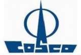 COSCO(JM) ALUMINIUM CO.,LTD, Jiangmen City,Guangdong