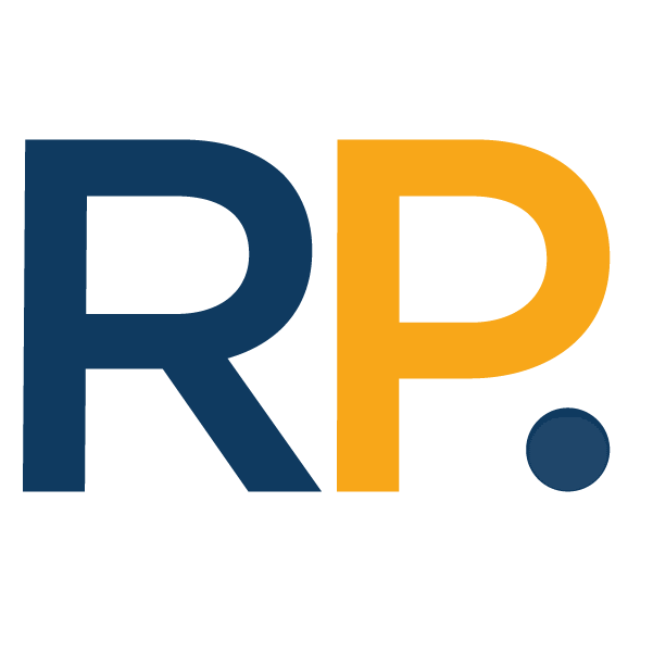  Profile Photos of ResponsePoint: Unsurpassed Lead Generation Service Provider 125 Edinburgh South Drive, Suite 105 - Photo 1 of 1