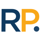 ResponsePoint: Unsurpassed Lead Generation Service Provider, Cary