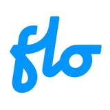 FLO, FLO, Quebec