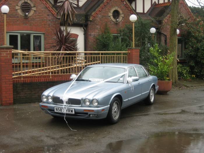  Profile Photos of RWM Cars 12 Palace View - Photo 6 of 11