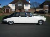  RWM Cars 12 Palace View 