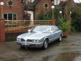  RWM Cars 12 Palace View 