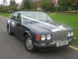 RWM Cars, Croydon