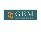 Gem-Residences, Toa Payoh