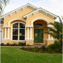  Profile Photos of Bunch Nurseries Inc 3500 Hulman St - Photo 2 of 4