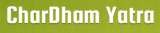 - a salvation journey, Chardham packages, New Delhi