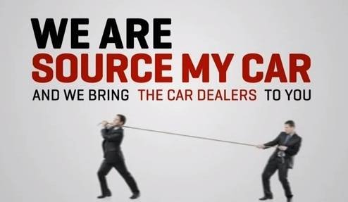 Second hand car dealers in essex Profile Photos of Source My Car Limited 94 Langham Drive - Photo 3 of 5