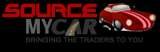 source my car, Source My Car Limited, Rayleigh