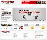 http://www.sourcemycar.co.uk/
, Source My Car Limited, Rayleigh