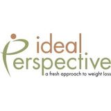 Ideal Perspective, La Porte
