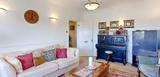 Affordable Bed and Breakfast served at Cromer, West Runton