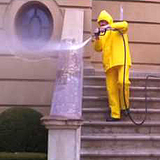 Baileys Cleaning Services Ltd, wallington