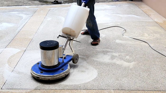  New Album of Baileys Cleaning Services Ltd 34 Mollison Drive, Wallington, Surrey, SM6 9BY - Photo 3 of 3