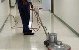 Baileys Cleaning Services Ltd 34 Mollison Drive, Wallington, Surrey, SM6 9BY 