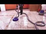  Baileys Cleaning Services Ltd 34 Mollison Drive, Wallington, Surrey, SM6 9BY 