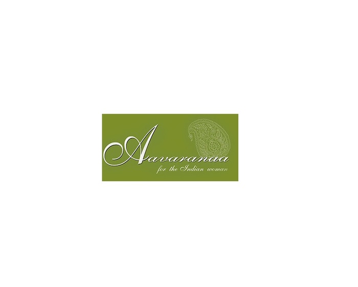  Profile Photos of Aavaranaa 27/14, C V Raman Road, Alwarpet - Photo 1 of 1