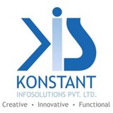  Konstant Infosolutions A-23, Swej Farm, Reliance Fresh Lane, New Sanganer Road 