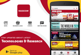  Konstant Infosolutions A-23, Swej Farm, Reliance Fresh Lane, New Sanganer Road 