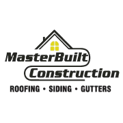  Profile Photos of MasterBuilt Construction 2710 Louisa St - Photo 1 of 1