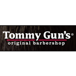 Profile Photos of Tommy Gun's Original Barbershop 125-6200 McKay Ave - Photo 1 of 1
