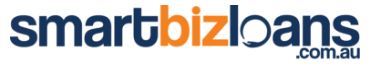  Profile Photos of smartbizloans.com.au 29/21 Norton Street - Photo 1 of 1