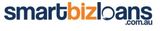 smartbizloans.com.au, Leichhardt
