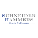 Schneider Hammers, Atlanta