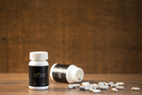  Herbz India Natural Products LLP 1706, Door no 3/1043, 7th floor HiLite Business Park 