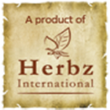 Herbz India Natural Products LLP, Calicut