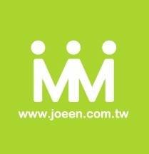  Pricelists of JOEEN PRECISION CO., LTD. No.125., SanLong Street, - Photo 1 of 1