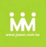 Menus & Prices, JOEEN PRECISION CO., LTD., ShuLin Dist