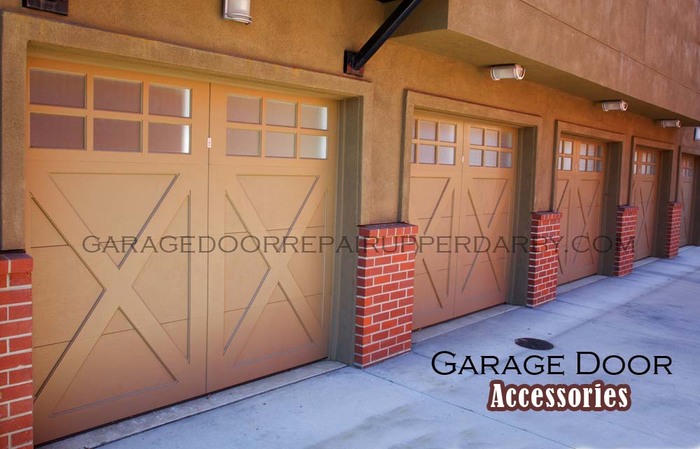 Upper Darby Garage Door Accessories New Album of Garage Door Repair Upper Darby 7250 Walnut St - Photo 2 of 12