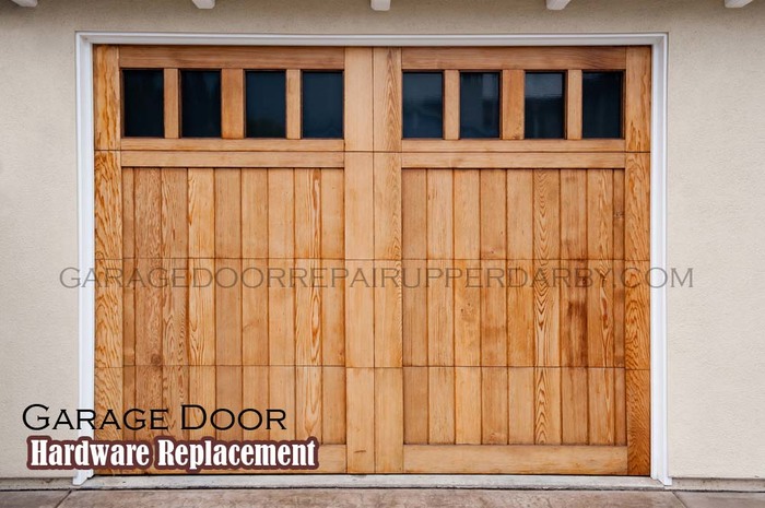 Upper Darby Garage Hardware Replacement New Album of Garage Door Repair Upper Darby 7250 Walnut St - Photo 5 of 12
